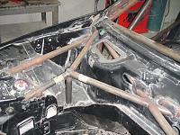 GT4 350Z Chassis with an LS2-dsc00485.jpg