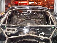 GT4 350Z Chassis with an LS2-img00040-20100727-2308.jpg