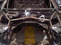 GT4 350Z Chassis with an LS2-img00041-20100727-2308.jpg