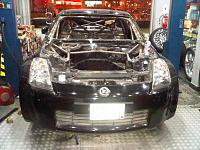 GT4 350Z Chassis with an LS2-img00038-20100727-2307.jpg