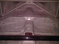 GT4 350Z Chassis with an LS2-img00072-20100812-0307.jpg