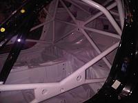 GT4 350Z Chassis with an LS2-img00074-20100812-0307.jpg