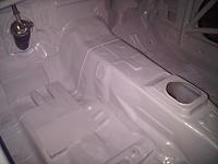 GT4 350Z Chassis with an LS2-img00077-20100812-0308.jpg