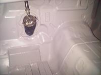 GT4 350Z Chassis with an LS2-img00079-20100812-0308.jpg
