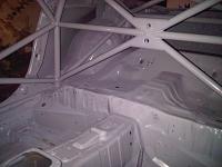 GT4 350Z Chassis with an LS2-img00080-20100812-0309.jpg