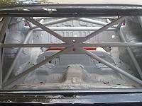 GT4 350Z Chassis with an LS2-img00086-20100812-1636.jpg