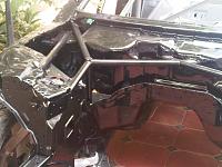 GT4 350Z Chassis with an LS2-img00087-20100812-1636.jpg