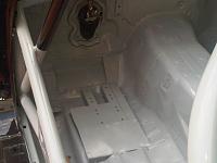 GT4 350Z Chassis with an LS2-img00090-20100812-1637.jpg