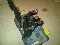 GT4 350Z Chassis with an LS2-img00167-20101104-0204.jpg