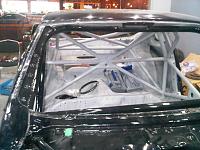 GT4 350Z Chassis with an LS2-img00148-20101025-2125.jpg