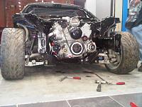 GT4 350Z Chassis with an LS2-img00152-20101031-2255.jpg