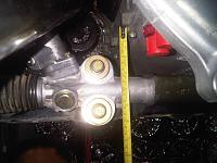 GT4 350Z Chassis with an LS2-img00155-20101101-1943.jpg