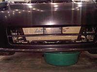 GT4 350Z Chassis with an LS2-img00158-20101103-1946.jpg