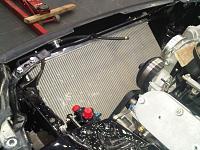 GT4 350Z Chassis with an LS2-img00160-20101103-1947.jpg