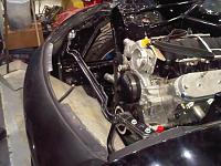 GT4 350Z Chassis with an LS2-img00161-20101103-1947.jpg