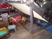 GT4 350Z Chassis with an LS2-img00169-20101104-2016.jpg
