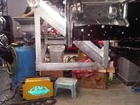 GT4 350Z Chassis with an LS2-img00170-20101104-2016.jpg
