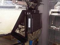 GT4 350Z Chassis with an LS2-img00171-20101104-2306.jpg