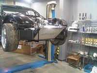 GT4 350Z Chassis with an LS2-img00173-20101104-2313.jpg
