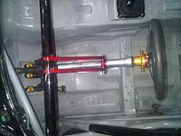 GT4 350Z Chassis with an LS2-img00177-20101106-2301.jpg