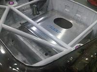 GT4 350Z Chassis with an LS2-img00178-20101106-2301.jpg