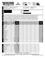 VQ Oil Analysis and Info-z_oil.jpg