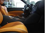 The birth of a short shifter ---- TWM Performance-ss_twm.jpg