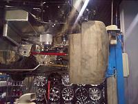 GT4 350Z Chassis with an LS2-img00206-20101110-2247.jpg