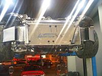GT4 350Z Chassis with an LS2-img00204-20101110-2246.jpg