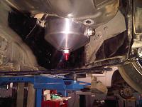 GT4 350Z Chassis with an LS2-img00207-20101110-2247.jpg
