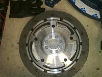 Can you Name my flywheel?-11272010512.jpg