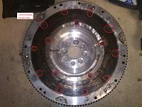 Can you Name my flywheel?-11272010513.jpg