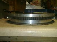 Can you Name my flywheel?-11272010514.jpg