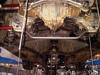 GT4 350Z Chassis with an LS2-img00245-20101128-2325.jpg