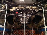 GT4 350Z Chassis with an LS2-img00247-20101128-2326.jpg