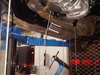 GT4 350Z Chassis with an LS2-img00248-20101128-2326.jpg