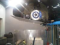 GT4 350Z Chassis with an LS2-img00249-20101211-1743.jpg