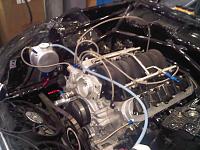 GT4 350Z Chassis with an LS2-img00251-20101211-2117.jpg