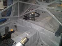 GT4 350Z Chassis with an LS2-img00254-20101211-2117.jpg