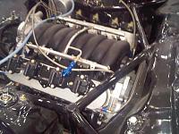 GT4 350Z Chassis with an LS2-img00255-20101211-2117.jpg