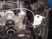 GT4 350Z Chassis with an LS2-img00257-20101211-2118.jpg