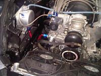 GT4 350Z Chassis with an LS2-img00258-20101211-2118.jpg