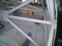 GT4 350Z Chassis with an LS2-img00253-20101211-2117.jpg