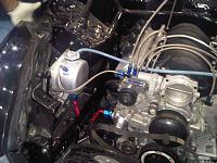 GT4 350Z Chassis with an LS2-img00259-20101211-2118.jpg