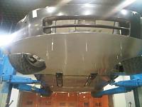 GT4 350Z Chassis with an LS2-img00262-20101214-2008.jpg