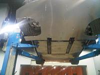 GT4 350Z Chassis with an LS2-img00263-20101214-2008.jpg