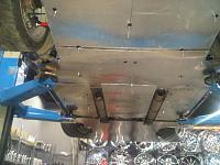 GT4 350Z Chassis with an LS2-img00264-20101214-2009.jpg