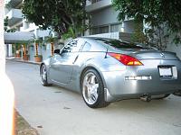 How much have you spent on MODS for your Z-100_0005-low-low-res.jpg