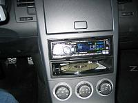 How much have you spent on MODS for your Z-100_0032low.jpg