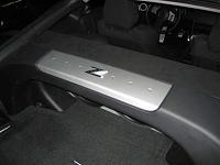 How much have you spent on MODS for your Z-100_0037low.jpg